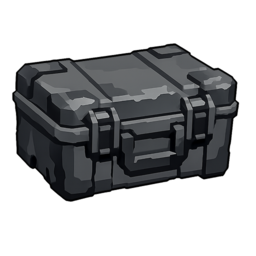 Elite Case